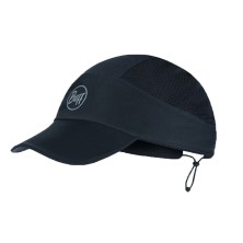GORRA BUFF PACK CAP