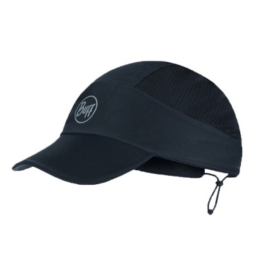 Gorra Buff Pack Cap