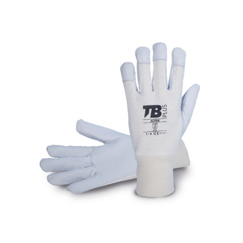 Guante tomas bodero ac56b