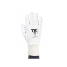 guante tomas bodero ac56b 