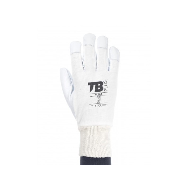 Guante tomas bodero ac56b