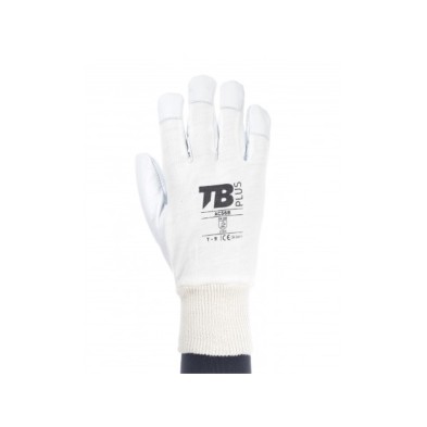 Guante Tomas Bodero ac56b