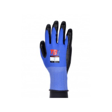 Guante Tomas Bodero 700az u3 Touch