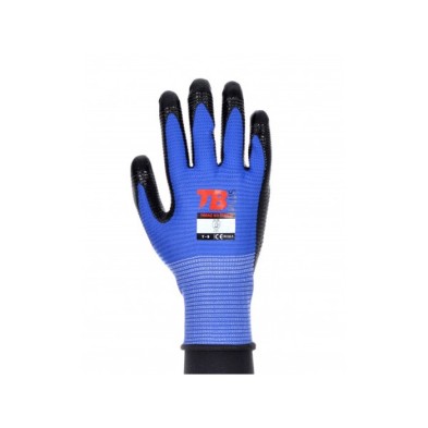 Guante Tomas Bodero 700az u3 Touch