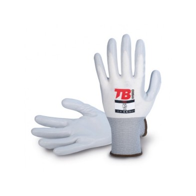Guante Tomas Bodero 703