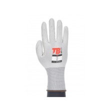guante tomas bodero 703 