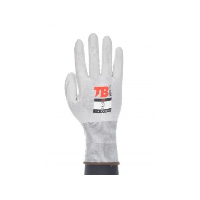 Guante Tomas Bodero 703