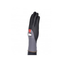 guante tomas bodero 750cool 