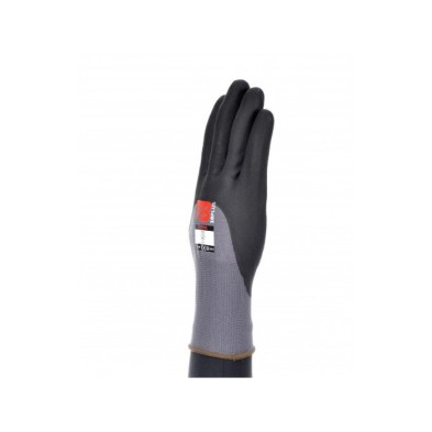 Guante Tomas Bodero 750cool