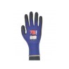 Guante tomas bodero 718stac