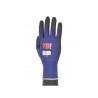 Guante tomas bodero 718stac