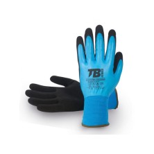 GUANTE TOMAS BODERO 760 COLDGRIP