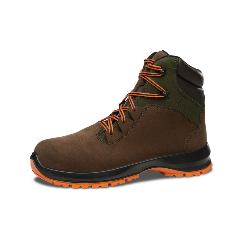 Comprar calzado robusta cheap