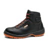 Bota robusta haya s2 92009