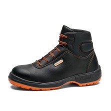 BOTA ROBUSTA HAYA 92010 S3