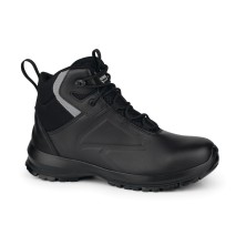 BOTA ROBUSTA NEXT ON B101 92592 S3