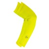 Cubrebrazos a.v. buff arm sleeves