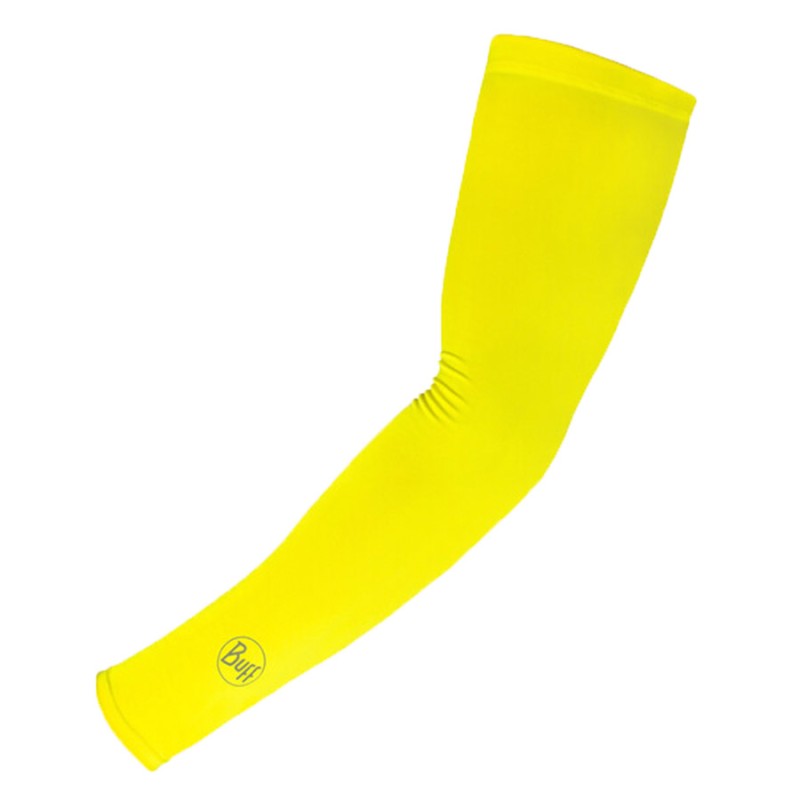 Cubrebrazos a.v. buff arm sleeves