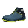 Bota robusta palmera n s1p src