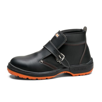 BOTA ROBUSTA ROBLE S3 SRC 92002