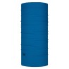 Braga buff original