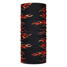 BRAGA DE CUELLO BUFF ORIGINAL ESTAMPADA