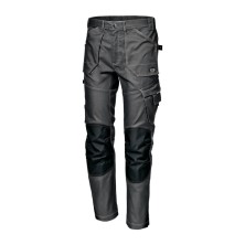 PANTALON SIR SAFETY GEMINI MC2041