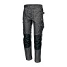 Pantalon sir safety gemini mc2041