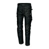 Pantalon sir safety gemini mc2041