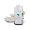 Guante tomas bodero 160ibrf