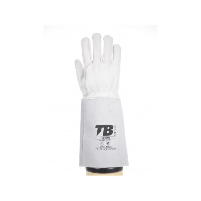Guante Tomas Bodero 185iml