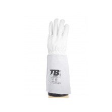 guante tomas bodero 185iml 