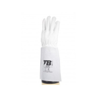 Guante Tomas Bodero 185iml