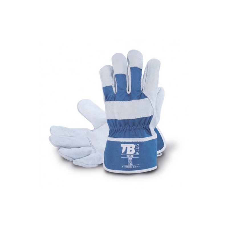 Guante tomas bodero 201gb