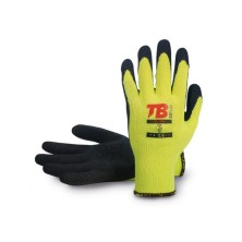 Venta de GUANTE TOMAS BODERO 302 GRIP