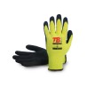 Guante tomas bodero 302 grip