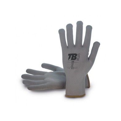 Venta de guante tomas bodero 440 Guante Tomas Bodero 440