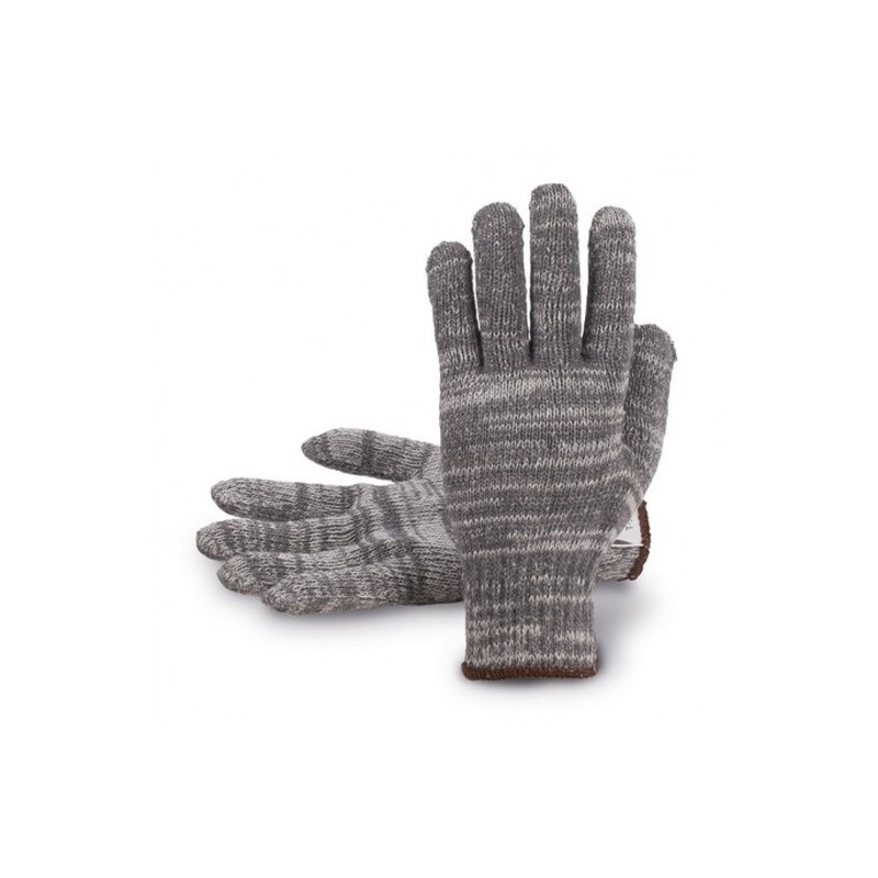 Guante tomas bodero 212