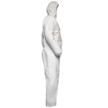 buzo desechable dupont proshield 20 sfr 