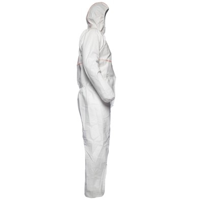 Buzo Desechable Dupont Proshield 20 Sfr
