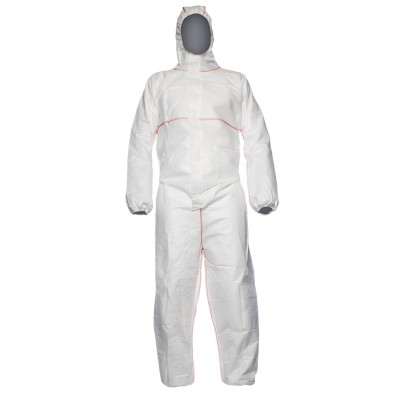 Buzo Desechable Dupont Proshield 20 Sfr