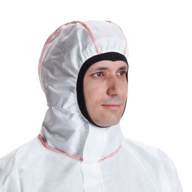 Buzo Desechable Dupont Proshield 20 Sfr