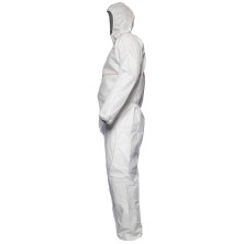 buzo desechable dupont proshield 20 sfr 