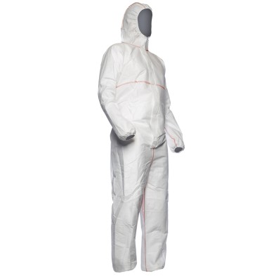 Buzo Desechable Dupont Proshield 20 Sfr