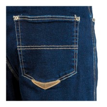 pantalon cofra astorga v494 en azul marino