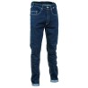 Pantalon vaquero cofra astorga v494