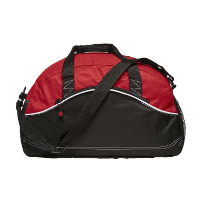 Bolsa Clique 040162