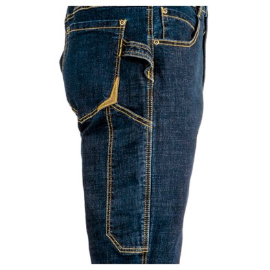 Pantalon Cofra Cabries v495