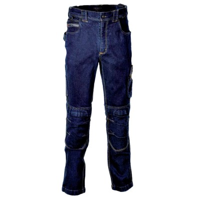 Pantalon Cofra Tough v225