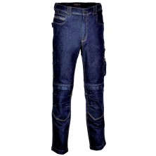 PANTALON COFRA DURABLE V224